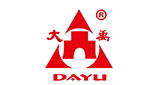 力士德機(jī)械客戶(hù)