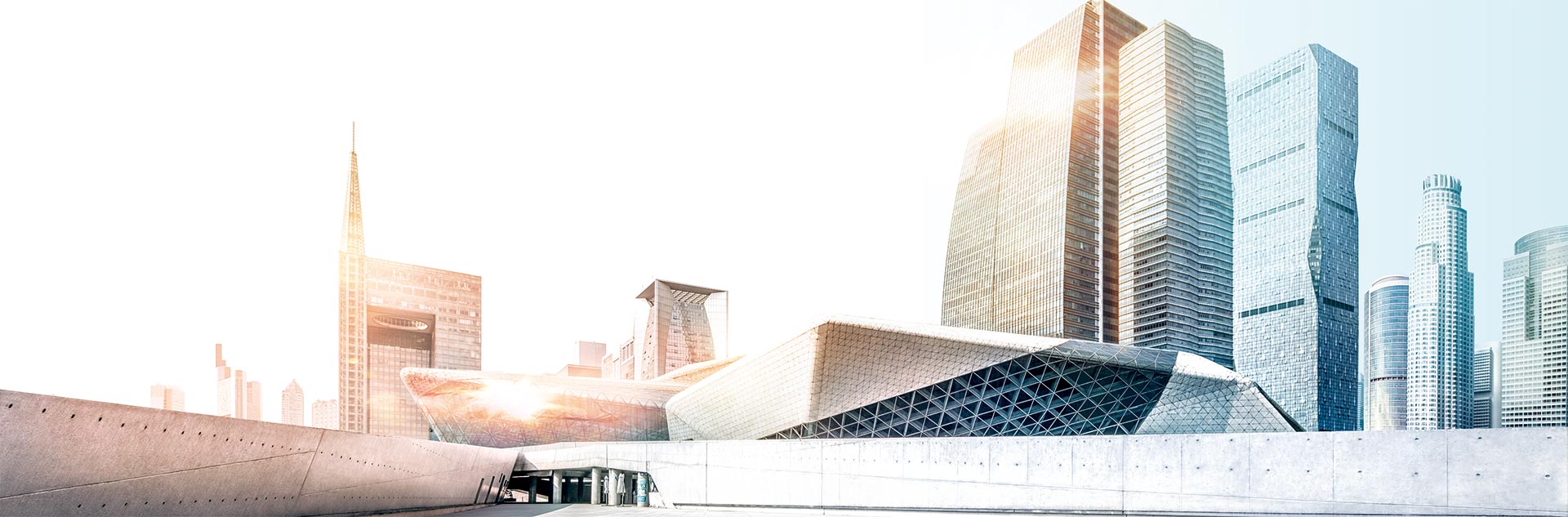 萬達(dá)業(yè)機械品牌鑒賞