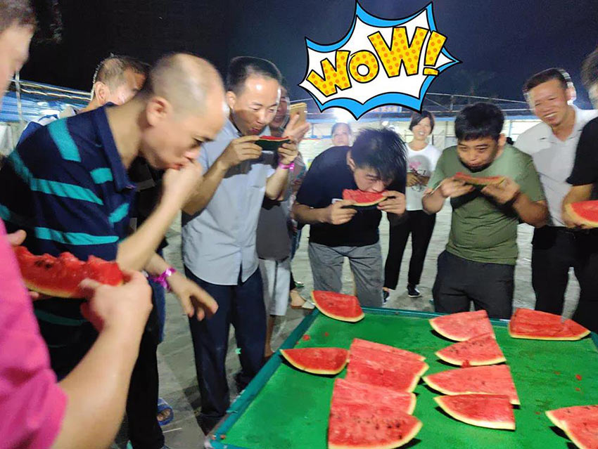 喜迎佳節(jié)·快樂(lè)出行--萬(wàn)達(dá)業(yè)2019金秋之旅暨第四屆運(yùn)動(dòng)會(huì)