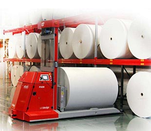 非金屬礦物如何應(yīng)用到造紙行業(yè)？未來(lái)又將如何發(fā)展？