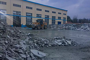 相比電磁磁選機(jī)，永磁磁選機(jī)的主要優(yōu)勢有哪些？